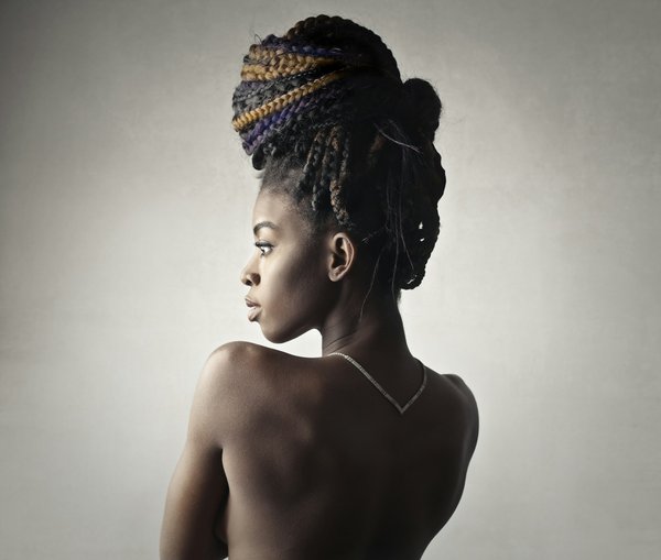 Comment réaliser un maquillage nude parfait pour un look quotidien ?